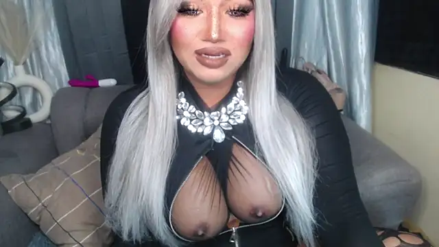 Snapshot of DOMINANT_10inchsCOCK chatting on 5, 12, 2025 DOMINANT 10inchsCOCK online show from 5, 12, 2025