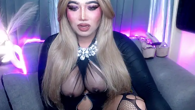 Snapshot of DOMINANT_10inchsCOCK chatting on 14, 12, 2025 DOMINANT 10inchsCOCK online show from 14, 12, 2025