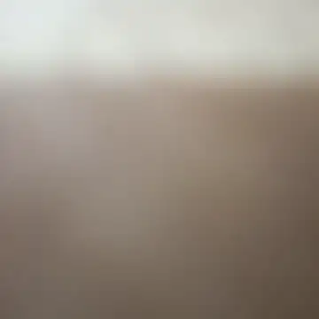 Daddybigcock12 online show from 10, 5, 2026