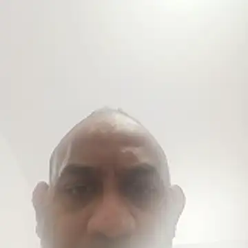 Daddybigcock12 online show from 24, 5, 2026