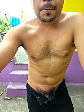 BindaasBong online show from 20, 9, 2025