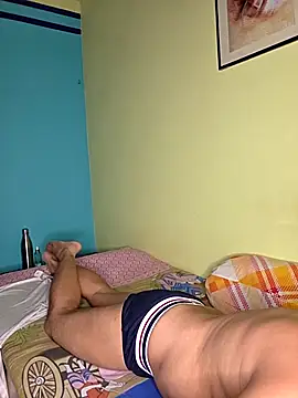 BindaasBong online show from 24, 9, 2025