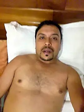 BindaasBong online show from 27, 9, 2025