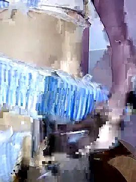 Snapshot of Viviann08 chatting on 22, 3, 2026 Viviann08 online show from 22, 3, 2026