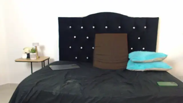  online show from 9, 2, 2026