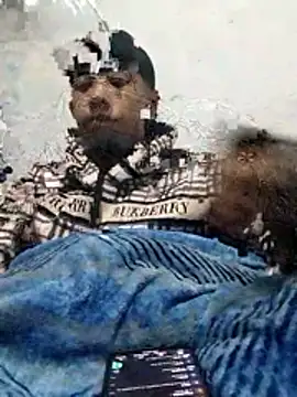 hdz3012 online show from 16, 12, 2025