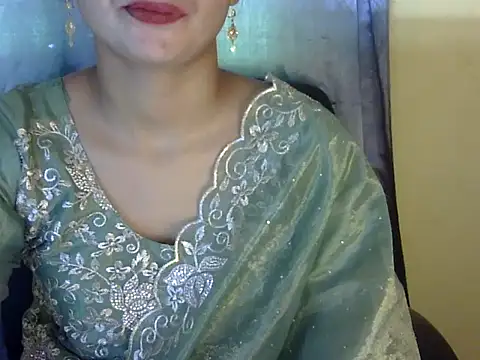 Rahat S online show from 17, 9, 2025