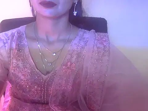 Rahat S online show from 18, 9, 2025