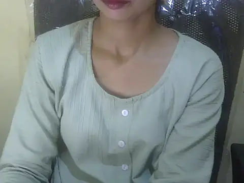 Rahat S online show from 21, 10, 2025