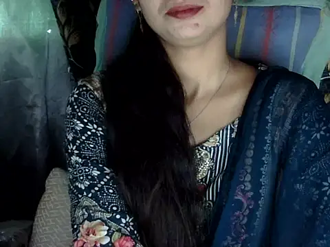 Rahat S online show from 3, 11, 2025