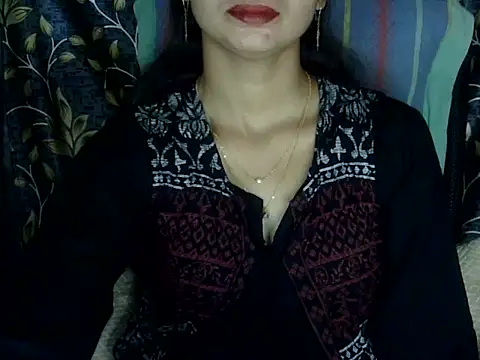 Rahat S online show from 5, 11, 2025