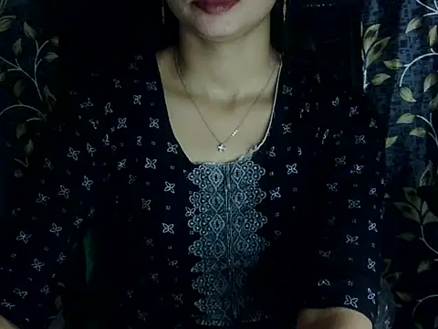 Rahat S online show from 22, 12, 2025