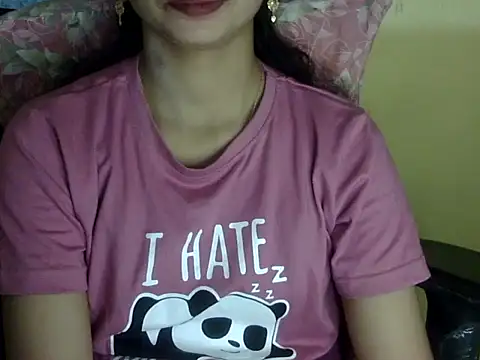 Rahat S online show from 16, 1, 2026