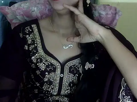 Rahat S online show from 17, 1, 2026