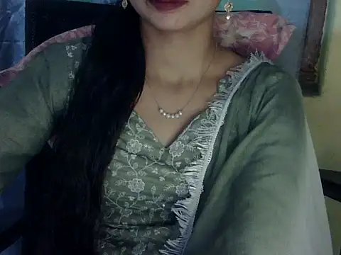 Rahat S online show from 19, 1, 2026