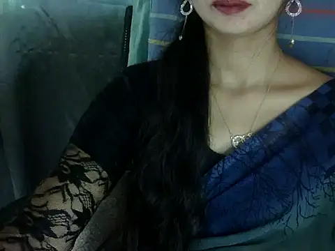 Rahat S online show from 8, 2, 2026