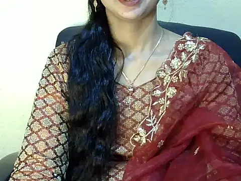 Rahat S online show from 23, 2, 2026