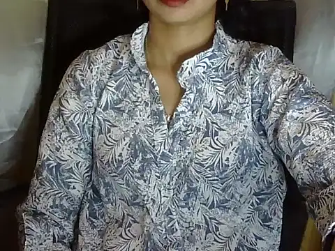 Rahat S online show from 9, 4, 2026