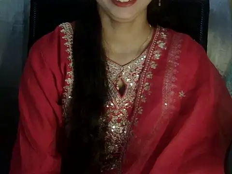 Rahat S online show from 6, 5, 2026