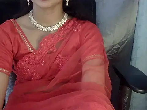 Rahat S online show from 19, 5, 2026