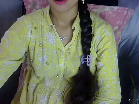 Rahat S online show from 23, 5, 2026