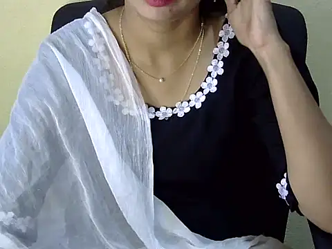Rahat S online show from 31, 5, 2026
