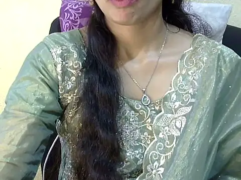 Rahat S online show from 12, 6, 2026