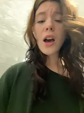 Mimiumuy online show from 22, 10, 2025