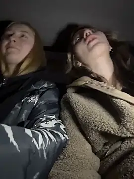 Mimiumuy online show from 18, 12, 2025