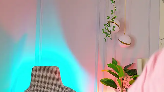 Snapshot of MaryNixon_ chatting on 26, 6, 2026 MaryNixon online show from 26, 6, 2026