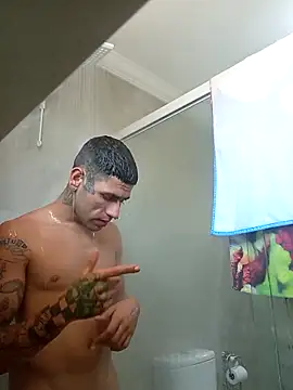 Snapshot of xirie98 chatting on 11, 9, 2025 xirie98 online show from 11, 9, 2025