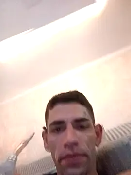 Snapshot of xirie98 chatting on 15, 11, 2025 xirie98 online show from 15, 11, 2025