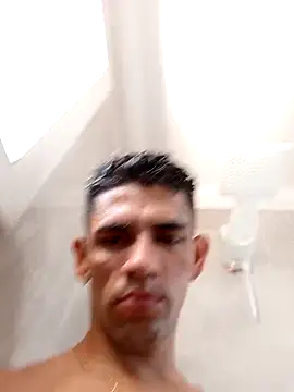 Snapshot of xirie98 chatting on 18, 12, 2025 xirie98 online show from 18, 12, 2025