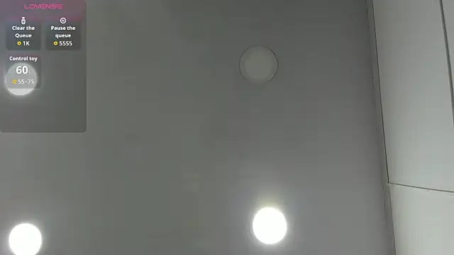 Lilith dry online show from 13, 9, 2025