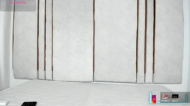 Lilith dry online show from 7, 10, 2025