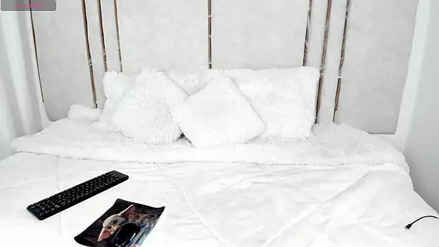 Lilith dry online show from 14, 10, 2025