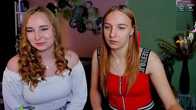 Snapshot of keylas_moan chatting on 12, 9, 2025 keylas moan online show from 12, 9, 2025