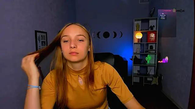 Snapshot of keylas_moan chatting on 15, 9, 2025 keylas moan online show from 15, 9, 2025