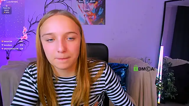 Snapshot of keylas_moan chatting on 22, 9, 2025 keylas moan online show from 22, 9, 2025