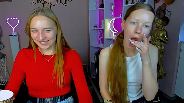 Snapshot of keylas_moan chatting on 23, 9, 2025 keylas moan online show from 23, 9, 2025