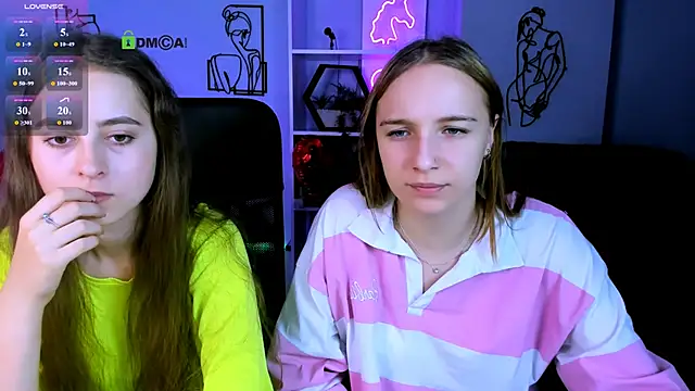 Snapshot of keylas_moan chatting on 7, 10, 2025 keylas moan online show from 7, 10, 2025