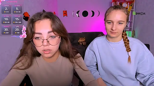 Snapshot of keylas_moan chatting on 20, 10, 2025 keylas moan online show from 20, 10, 2025