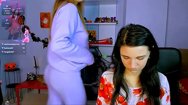 Snapshot of keylas_moan chatting on 3, 11, 2025 keylas moan online show from 3, 11, 2025