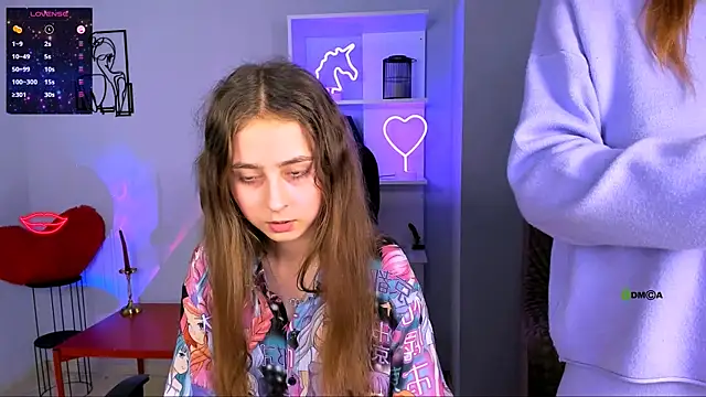 Snapshot of keylas_moan chatting on 5, 11, 2025 keylas moan online show from 5, 11, 2025