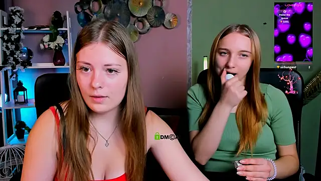 Snapshot of keylas_moan chatting on 7, 11, 2025 keylas moan online show from 7, 11, 2025