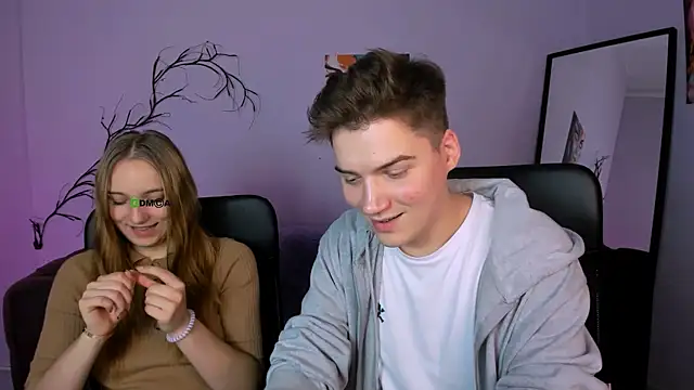 Snapshot of keylas_moan chatting on 8, 11, 2025 keylas moan online show from 8, 11, 2025