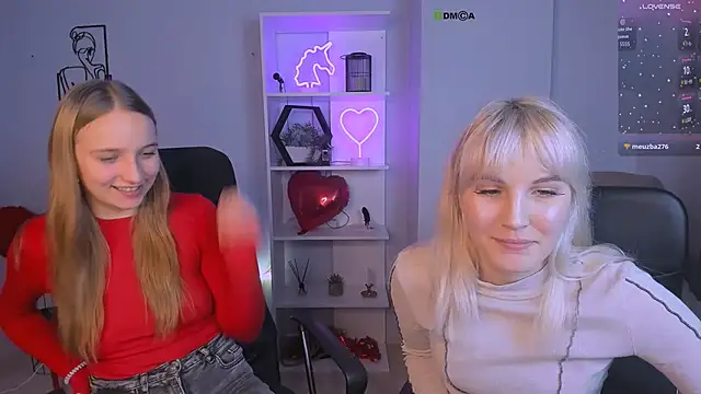 Snapshot of keylas_moan chatting on 12, 11, 2025 keylas moan online show from 12, 11, 2025