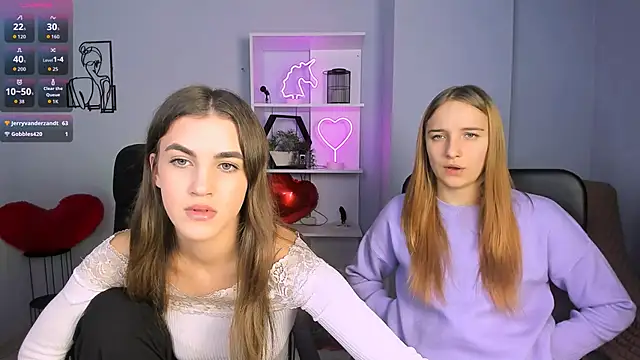 Snapshot of keylas_moan chatting on 14, 11, 2025 keylas moan online show from 14, 11, 2025