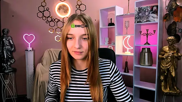 Snapshot of keylas_moan chatting on 15, 11, 2025 keylas moan online show from 15, 11, 2025