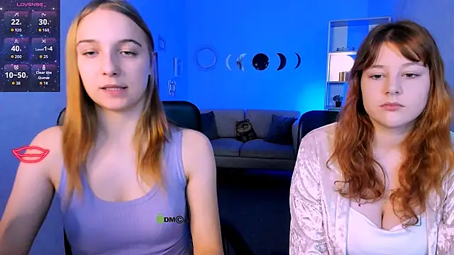 Snapshot of keylas_moan chatting on 16, 11, 2025 keylas moan online show from 16, 11, 2025